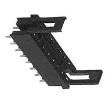NC4-PS Relay Sockets & Fixings