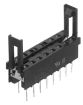 NC4-SS electronic component of Panasonic