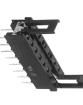 NC4-SS Relay Sockets & Fixings