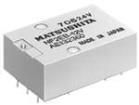 NF2-24V-1 electronic component of Panasonic