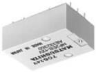 NF2-24V-1  Electromechanical