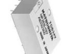 NF2-24V-1 Low Signal Relays - PCB