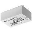 NF2E-2M-6V  Electromechanical