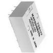 NF2EB-2M-12V Low Signal Relays - PCB