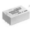 NF2EB-2M-24V electronic component of Panasonic