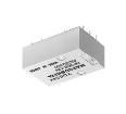 NF2EB-6V  Electromechanical
