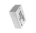NF2EB-6V Low Signal Relays - PCB