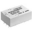 NF4-12V electronic component of Panasonic