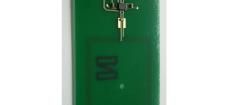 NFC-TAG-MN63Y1208 RFID Transponder Tools