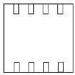 NFC-TAG-MN63Y1213-4030  Embedded Solutions