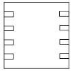 NFC-TAG-MN63Y1213-4030 RFID Transponder Tools