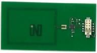 NFC-TAG-MN63Y1214_4030  Embedded Solutions