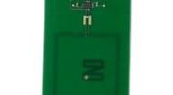 NFC-TAG-MN63Y1214_4030 RFID Transponder Tools