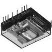 NL6EBX-DC110V  Electromechanical