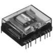 NL6EBX-DC24V electronic component of Panasonic