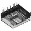 NL6EBX-DC24V  Electromechanical