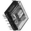 NL6EBX-DC24V Low Signal Relays - PCB