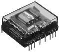 NL6EBX-DC12V electronic component of Panasonic