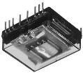 NL6EBX-DC5V  Electromechanical