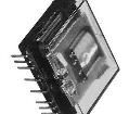 NL6EBX-DC5V General Purpose Relays