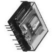 NL6EX-DC110V Low Signal Relays - PCB