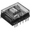 NL6EX-DC24V electronic component of Panasonic