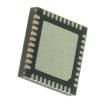 NN30312A-VB Switching Voltage Regulators