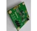NN30320A-EVB-R2 Power Management IC Development Tools