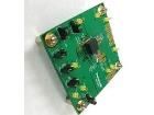 NN31000A-EVB-0 Power Management IC Development Tools
