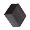 NN31001A-BB Non-Isolated DC/DC Converters
