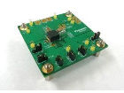 NN31001A-EVB-0 electronic component of Panasonic