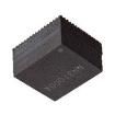 NN31002A-BB  Power