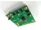 NN31002A-EVB-0  Embedded Solutions