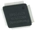 NN32251A-VT  Semiconductors