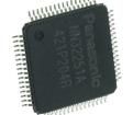 NN32251A-VT Wireless Charging ICs