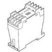 NPS-CT7 electronic component of Panasonic