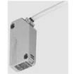 NX5-D700A  Electromechanical