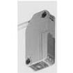 NX5-PRVM5A  Electromechanical