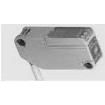 NX5-PRVM5A Photoelectric Sensors
