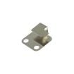 OS-EX20-05X3 electronic component of Panasonic