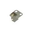 OS-EX20-05X3  Sensors