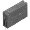 PA1A-5V-Y1 electronic component of Panasonic