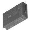 PA1A-5V-Y1  Electromechanical
