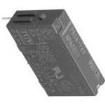 PA1A-5V-Y1 General Purpose Relays