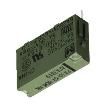 PA1A-9V  Electromechanical