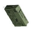 PA1A-9V General Purpose Relays
