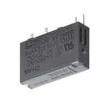 PA1A-PS  Electromechanical