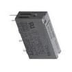 PA1A-PS Relay Sockets & Fixings
