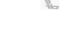 PA1A-PS-H Relay Sockets & Fixings