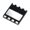 PGA26E07BA electronic component of Panasonic